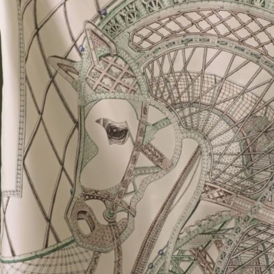 View: video, view 2 of 4